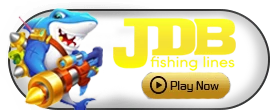 jdb fishing - joox138